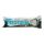 Max sport proteinszelet malibu royal 60g