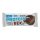 Max sport protein nápolyi csoki gluténmentes 40g