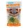 Max sport protein Tészta quinoa fettuccine
