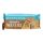 Myprotein protein wafers vanilla 40g