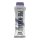 Myprotein pre-workout gel berry blast