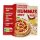 Ribella hummus pikáns 80g