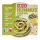 Ribella hummus tökmag 80g