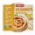 Ribella hummus natúr 80g