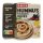 Ribella hummus olíva 200g