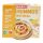 Ribella hummus natúr 200g