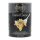 Fallini reszelt sajt 250 g