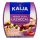 Kaija lazac saláta mexikói 220g