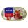 Kaija lazacfilé pararadicsomszósz 170g
