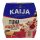 Kaija tonhal saláta mexikói 185g