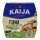 Kaija tonhal saláta olaszos 185g