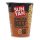 Sun yan cup instantant tészta marha 65g