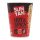 Sun yan cup instantant tészta csípős 65g
