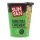 Sun yan cup instantant tészta á.csirke 65g