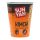 Sun yan cup instantant tészta kimchi 65g