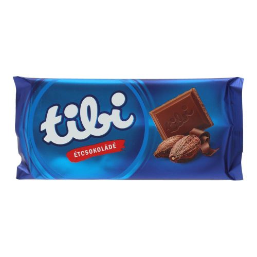 Tibi étcsoki 90g