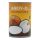 Aroy-d kókusztej lite konzerv 400ml