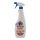 Chanteclair ecetes vízkőoldó spray 625ml