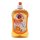 Chanteclair mosogatószer narancs 500 ml