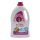 Chanteclair mosószer color 1575 ml