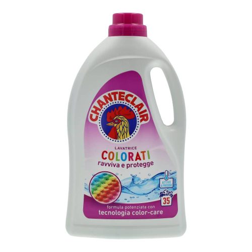 Chanteclair mosószer color 1575 ml