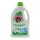 Chanteclair mosószer fehér pézsma 1575 ml