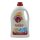 Chanteclair mosószer  marseille 1575 ml