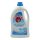 Chanteclair mosószer szódabikarb. 1575 ml