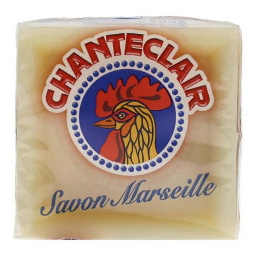 Chanteclair marseille mosószappan 250g