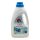 Chanteclair mosószappan sport 900ml