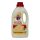 Chanteclair mosószappan marseille 1500 ml