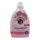 Chanteclair öblítő bazsarózsa 1000ml