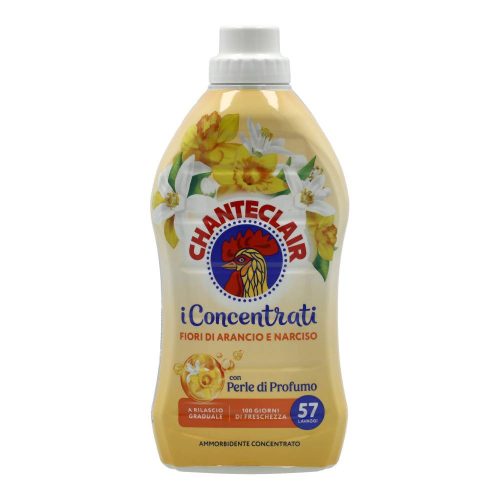 Chanteclair öblítő naran.-nárcisz 1140ml