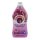 Chanteclair öblítő orchidea-füge 1140ml