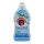Chanteclair öblítő teng.só-lótusz 1140ml