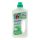 Chanteclair padlófelm pézsma 750 ml