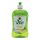 Chanteclair vert mosog. Citr-bazs 500 ml
