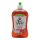 Chanteclair vert mosog. Grépf-grán 500 ml