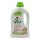 Chanteclair vert baba mosószer 1071ml