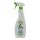 Chanteclair vert fürdő tisztítósz. 500 ml