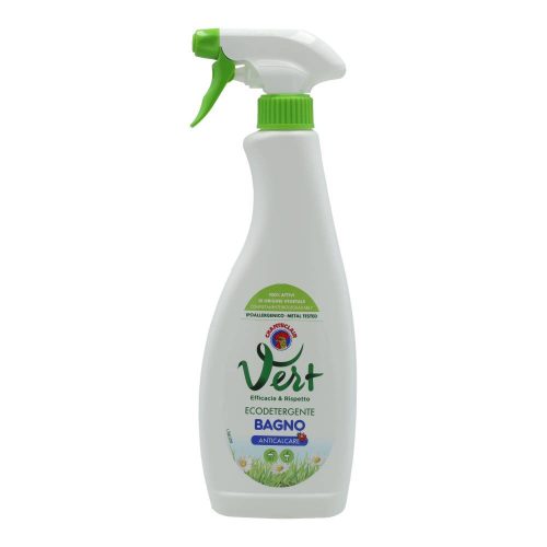 Chanteclair vert fürdő tisztítósz. 500 ml