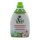 Chanteclair vert öblítő aloe-mandu 900ml