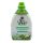 Chanteclair vert öblítő eukaliptu. 900ml