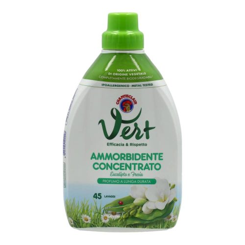 Chanteclair vert öblítő eukaliptu. 900ml