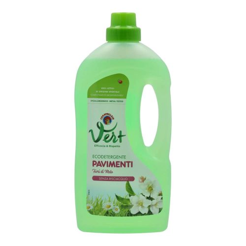 Chanteclair vert padlófelm almav 1000ml