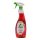 Chanteclair vert tiszt. Málnaecet 625ml
