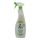 Chanteclair vert zsíroldó univ. 625ml