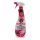 Chanteclair wc tisztító fehérítő 625ml