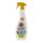 Chanteclair zsíroldó univ. Citrom 750 ml