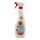 Chanteclair zsíroldó univ. Marsei. 750 ml